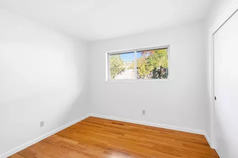 Bedroom - 145 Ginger Dr, Auburn, CA 95603 photo 4 of 5