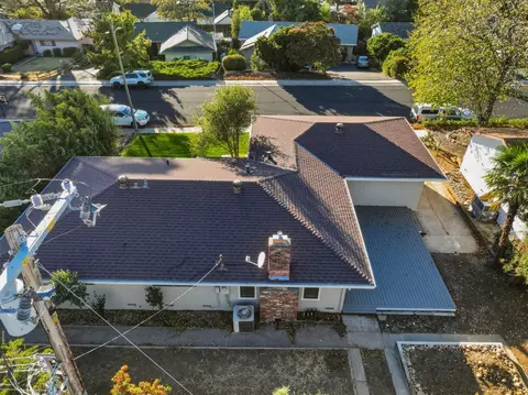 View/Area - 145 Ginger Dr, Auburn, CA 95603 photo 2 of 2
