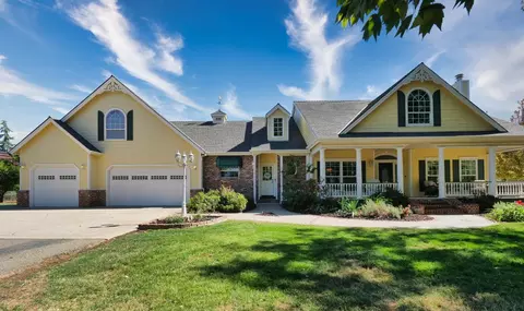 6074 Galena Dr, El Dorado, CA 95623