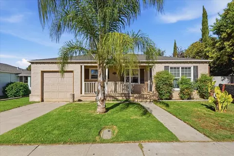 735 Taber Ave, Yuba City, CA 95991