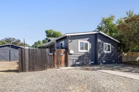 6632 Birnam St, Rio Linda, CA 95673
