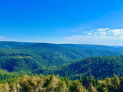 15426 Bluff View Rd, Nevada City, CA 95959