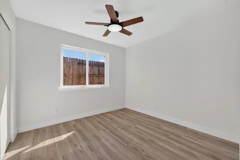 Bedroom - 600 E 10th St, Lincoln, CA 95648 photo 5 of 5
