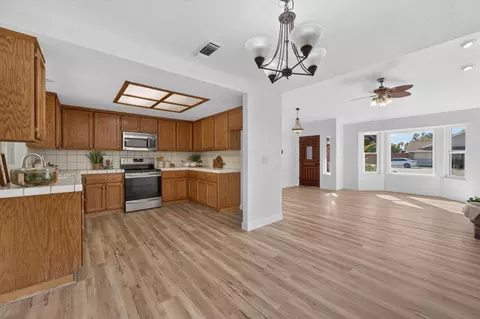 Other - 600 E 10th St, Lincoln, CA 95648 photo 1 of 7
