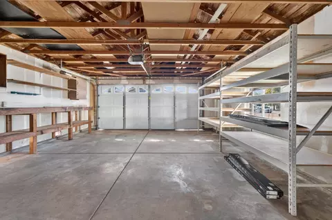 Other - 600 E 10th St, Lincoln, CA 95648 photo 6 of 7