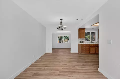 Other - 600 E 10th St, Lincoln, CA 95648 photo 2 of 7