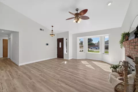 Living - 600 E 10th St, Lincoln, CA 95648 photo 2 of 2