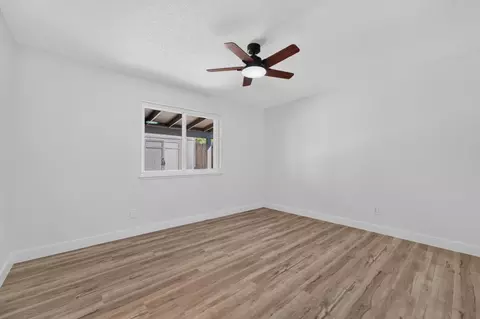 Other - 600 E 10th St, Lincoln, CA 95648 photo 4 of 7