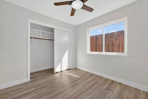 Bedroom - 600 E 10th St, Lincoln, CA 95648 photo 4 of 5