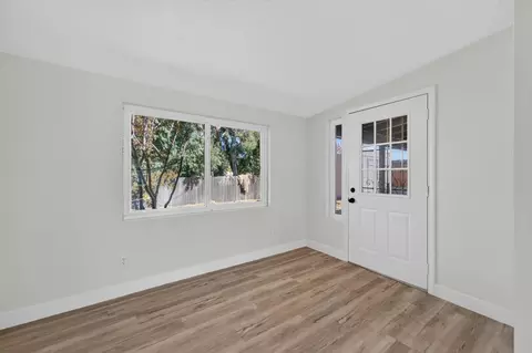 Other - 600 E 10th St, Lincoln, CA 95648 photo 3 of 7