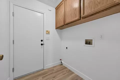 Other - 600 E 10th St, Lincoln, CA 95648 photo 5 of 7