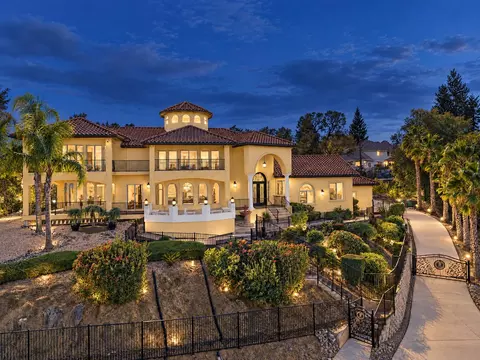 1610 Zapata Dr, El Dorado Hills, CA 95762
