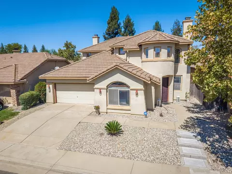 5809 Isaac Way, Elk Grove, CA 95757