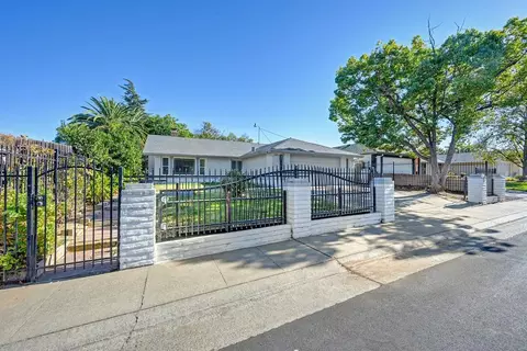 4911 Buffwood Way, Sacramento, CA 95841