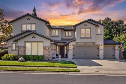 3611 Ghislaine Ct, Roseville, CA 95747