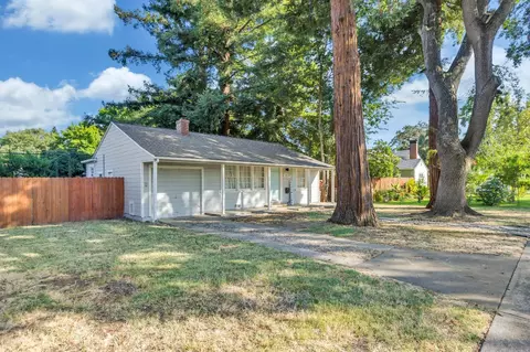 1539 Maryland Ave, West Sacramento, CA 95691
