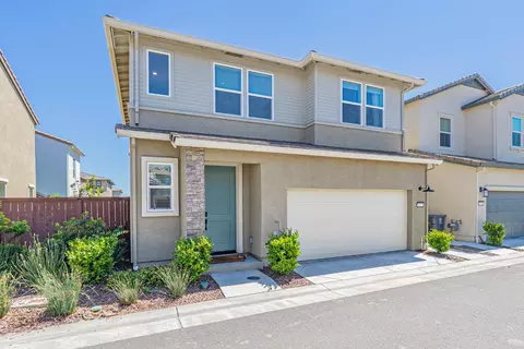 3371 Gallatin Dr, Folsom, CA 95630