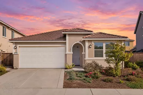 12669 Quantum Way, Rancho Cordova, CA 95742