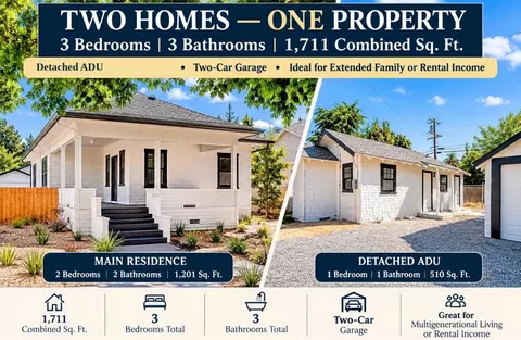4225 53rd St, Sacramento, CA 95820