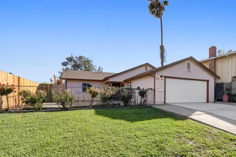 2266 Craig Ave, Sacramento, CA 95832