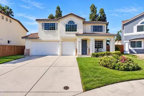 5420 Elk Hollow Ct, Elk Grove, CA 95758