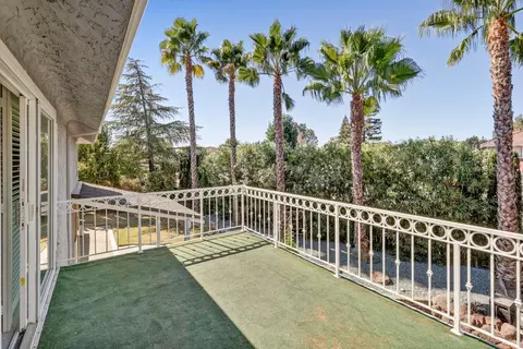 Exterior - 1512 Timberlake Cir, Lodi, CA 95242 photo 2 of 13
