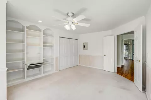 Bedroom - 1512 Timberlake Cir, Lodi, CA 95242 photo 2 of 5