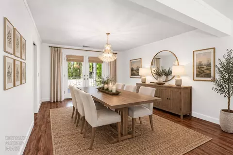 Dining - 1512 Timberlake Cir, Lodi, CA 95242 photo 1 of 1