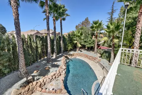 Exterior - 1512 Timberlake Cir, Lodi, CA 95242 photo 3 of 13