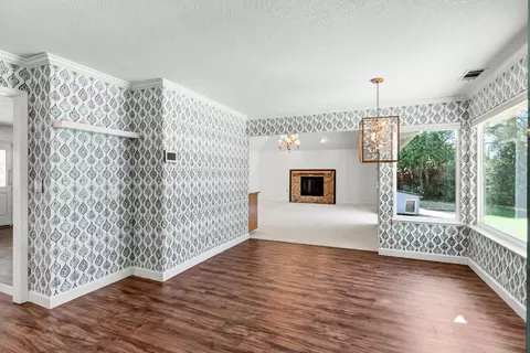 Other - 1512 Timberlake Cir, Lodi, CA 95242 photo 2 of 7