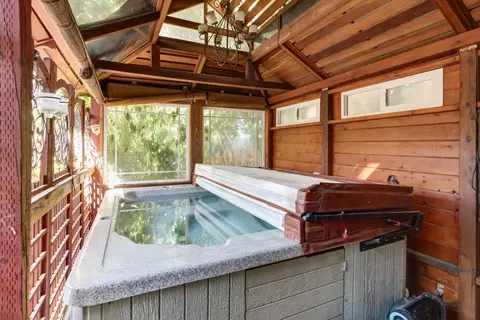 Exterior - 1512 Timberlake Cir, Lodi, CA 95242 photo 10 of 13