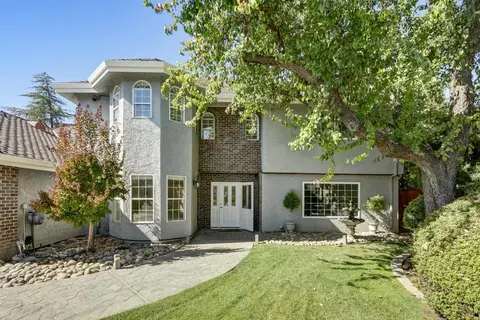 Exterior - 1512 Timberlake Cir, Lodi, CA 95242 photo 13 of 13