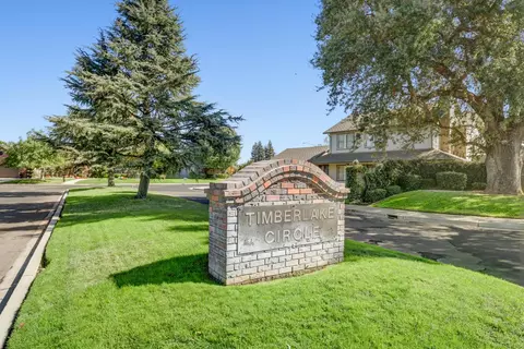 Other - 1512 Timberlake Cir, Lodi, CA 95242 photo 7 of 7