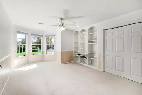 Bedroom - 1512 Timberlake Cir, Lodi, CA 95242 photo 1 of 5