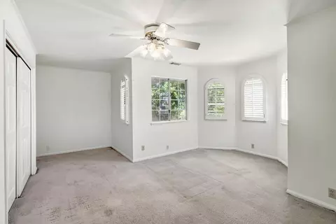 Bedroom - 1512 Timberlake Cir, Lodi, CA 95242 photo 5 of 5