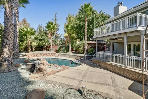 Other - 1512 Timberlake Cir, Lodi, CA 95242 photo 6 of 7