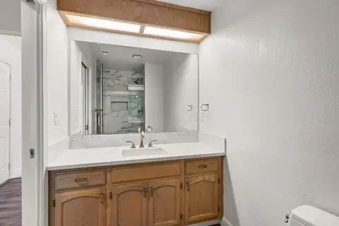 Bath - 1512 Timberlake Cir, Lodi, CA 95242 photo 1 of 5