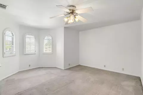 Bedroom - 1512 Timberlake Cir, Lodi, CA 95242 photo 4 of 5