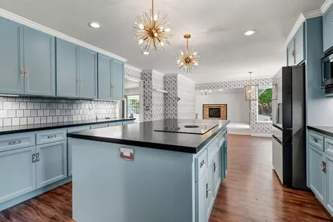Kitchen - 1512 Timberlake Cir, Lodi, CA 95242 photo 7 of 7