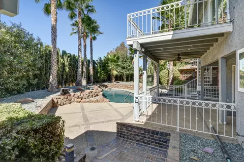 Other - 1512 Timberlake Cir, Lodi, CA 95242 photo 5 of 7