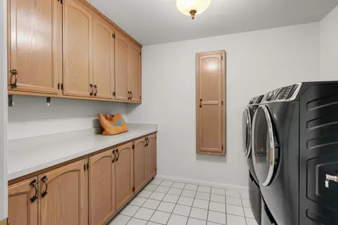Other - 1512 Timberlake Cir, Lodi, CA 95242 photo 4 of 7