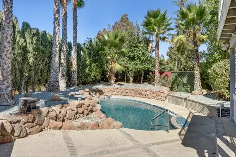 Exterior - 1512 Timberlake Cir, Lodi, CA 95242 photo 7 of 13