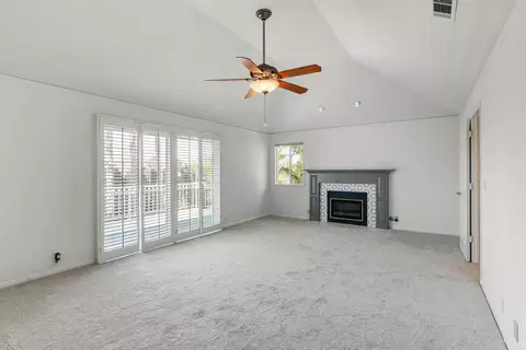 Living - 1512 Timberlake Cir, Lodi, CA 95242 photo 8 of 10