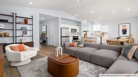 Living - 4013 E Merle Ave, Modesto, CA 95355 photo 1 of 1