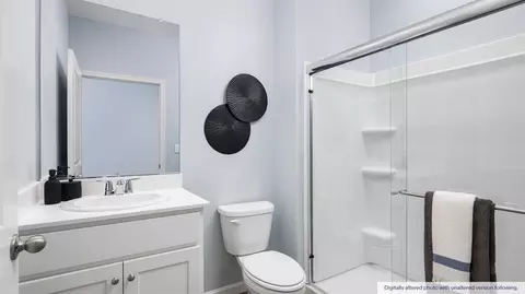 Bath - 4013 E Merle Ave, Modesto, CA 95355 photo 2 of 2