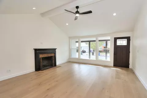 2520 Roslyn, Sacramento, CA 95821