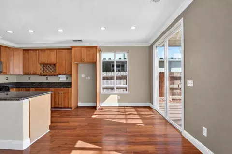 Living - 4736 Isabella Ave, Keyes, CA 95328 photo 7 of 9