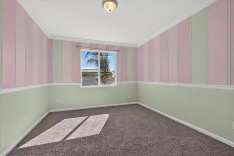 Bedroom - 4736 Isabella Ave, Keyes, CA 95328 photo 4 of 6