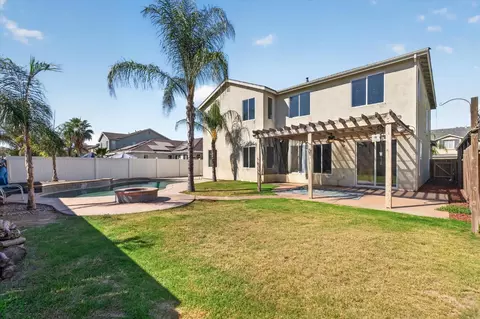 Exterior - 4736 Isabella Ave, Keyes, CA 95328 photo 6 of 11