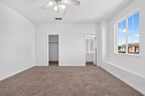 Bedroom - 4736 Isabella Ave, Keyes, CA 95328 photo 3 of 6